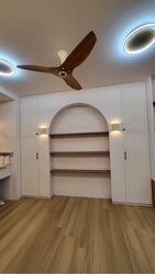 Kovan Melody (D19), Condominium #631999821